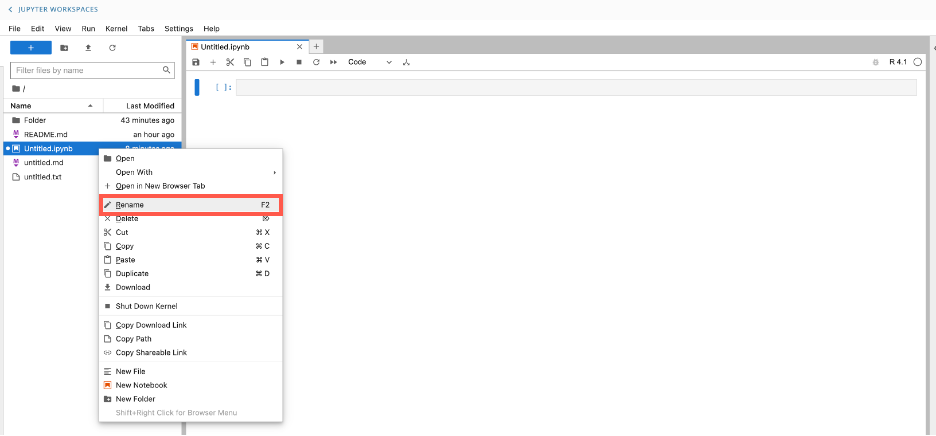 rename notebook file.png