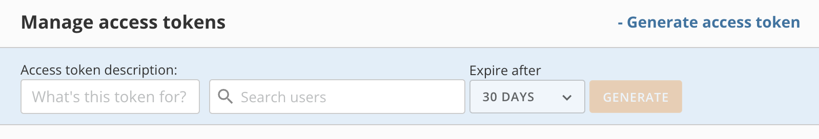 Screenshot 2023-06-27 at 1.21.54 PM.png