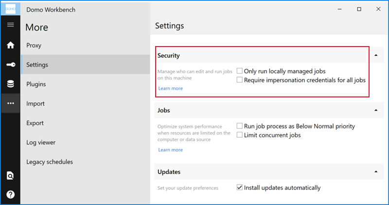 security settings.png