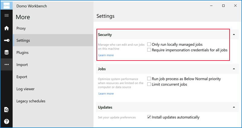 security settings.png