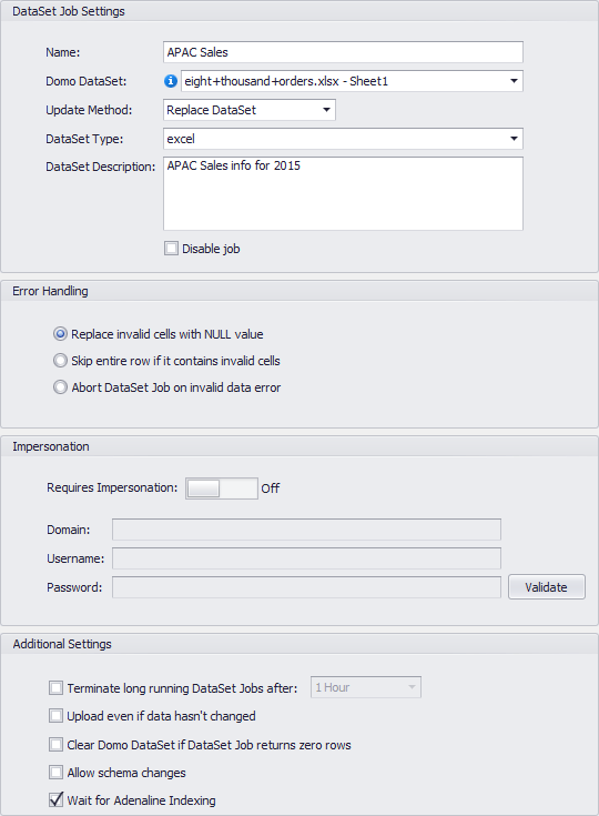 wb4_dataset_jobs_settings.png