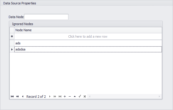 wb4_source_xml.png