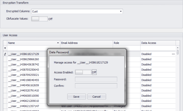 wb4_transform_encrypt.png