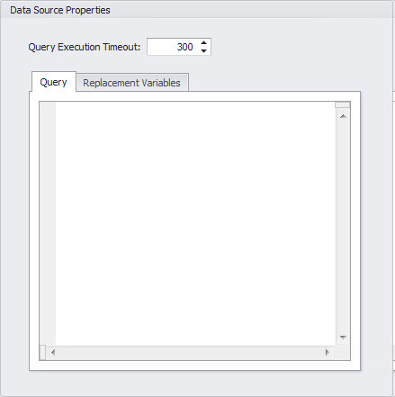 wb4_source_odbc.png