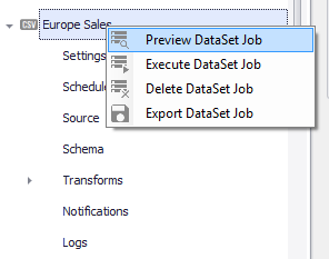 wb4_dataset_job_rightclick_options.png