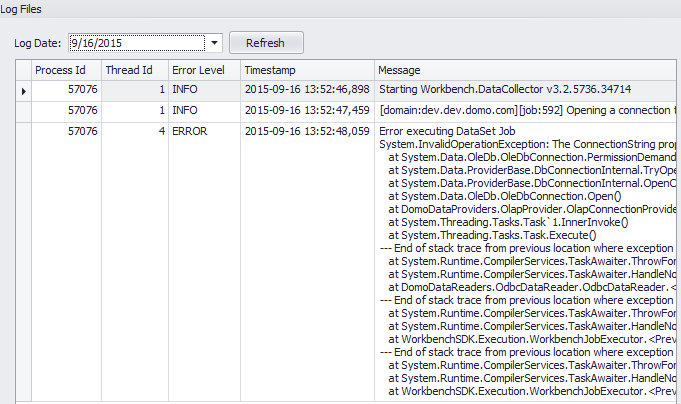 wb4_dataset_logs.png