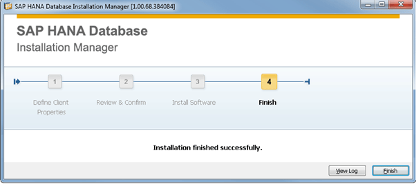 clipboard_e43201196b8dddebc921ba9e81e9ed7ae.png