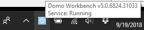 /hc/article_attachments/360059707153/wb5_workbenchtraining_migrate1.png