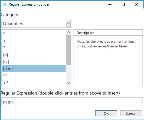 wb5_regex_builder.png