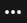 wb5_more_icon.png