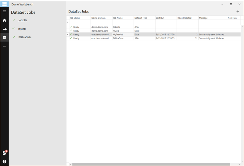 wb5_jobs_tab_list.png