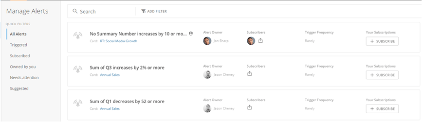 new_alert_center_ui_rn.png