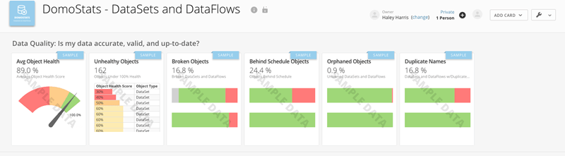 domostats_datasets_rn.png