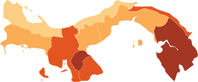 panama_rn.png