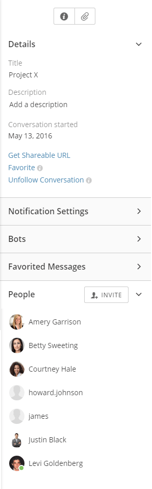buzz_details_pane_rn.png