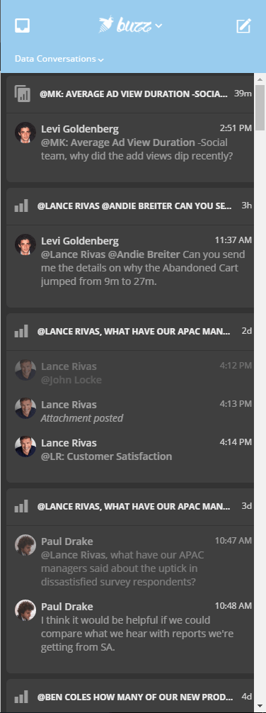 buzz_discovery_feed_rn.png