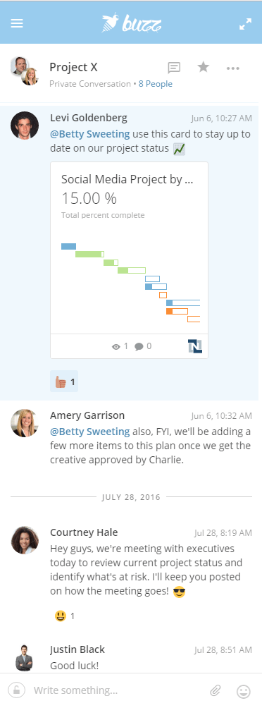 buzz_conversation_pane_rn.png