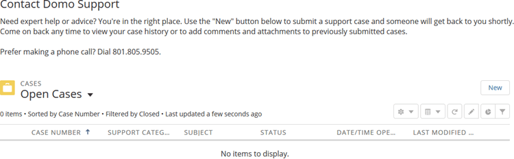 support_portal_list_view.png