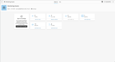 documents_agentKnowledge_1