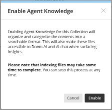 documents_agentKnowledge_2