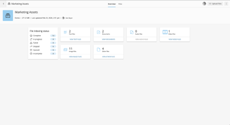 documents_agentKnowledge_3