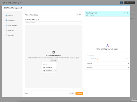 documents_ai_library_1