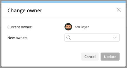 documents_changeOwner