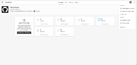 documents_connectorMenu_1