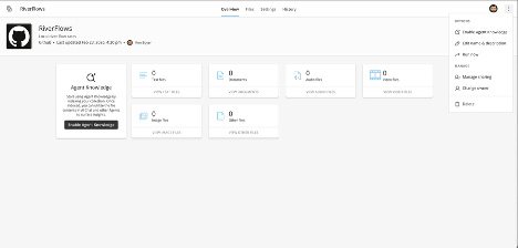 documents_connectorMenu_1