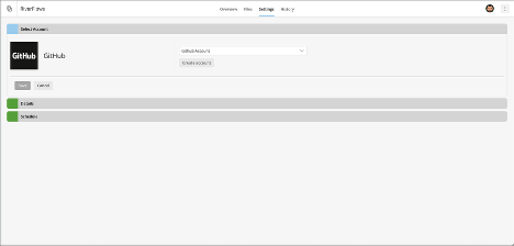 documents_connectorMenu_3