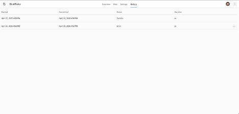 documents_connectorMenu_4