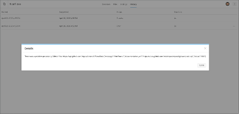 documents_connectorMenu_5