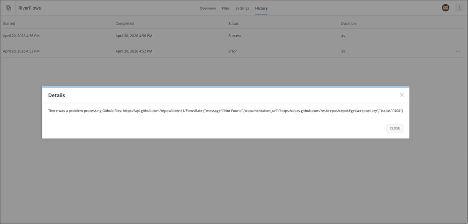 documents_connectorMenu_5