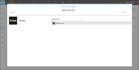 documents_connector_2