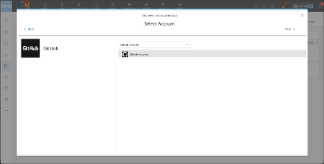 documents_connector_2