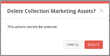 documents_delete