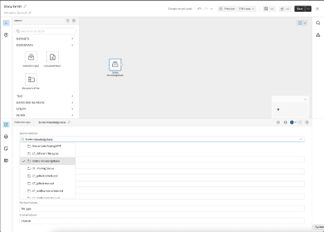 documents_etl_1