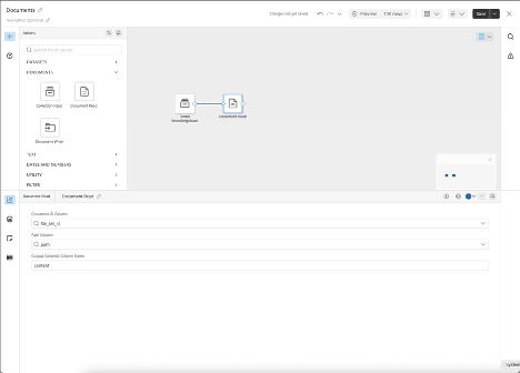 documents_etl_2