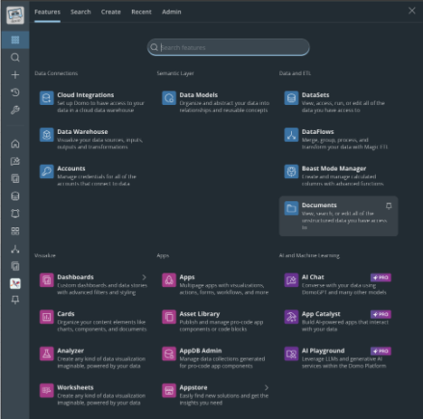 documents_nav_1