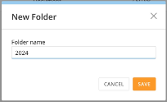 documents_newFolder_1
