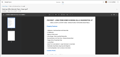 documents_preview