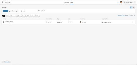 documents_search_1