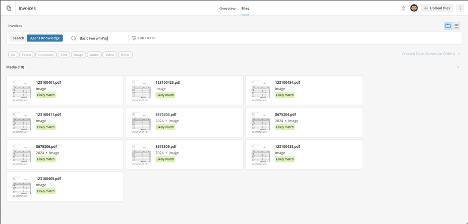 documents_search_2