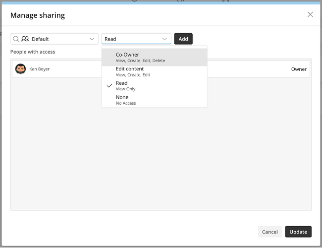 documents_share