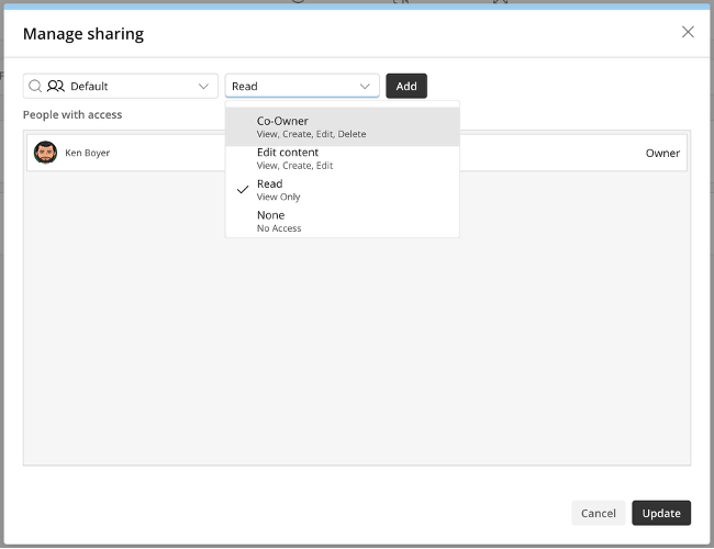 documents_share
