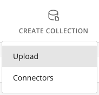 documents_upload_1