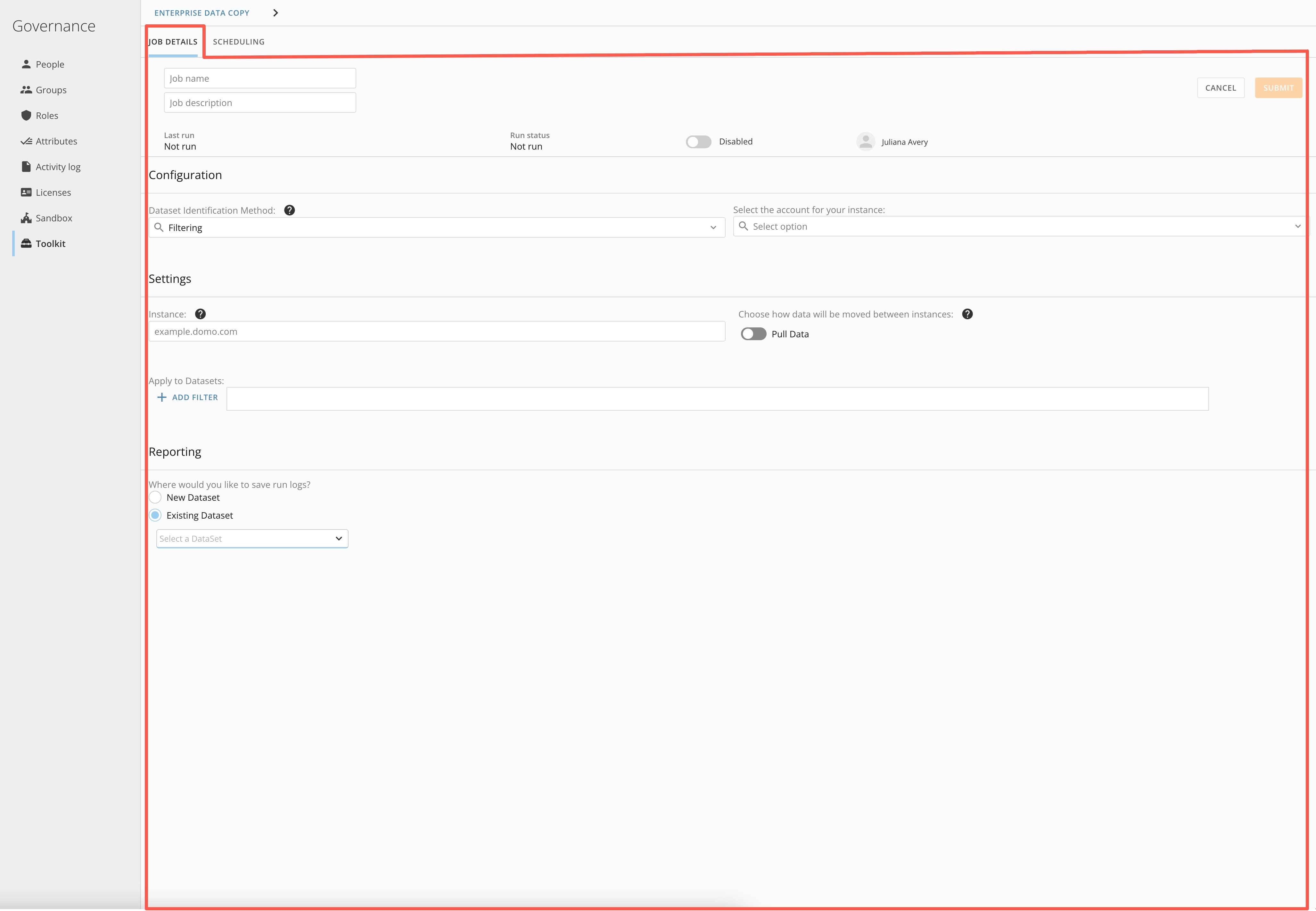 job details tab.jpg