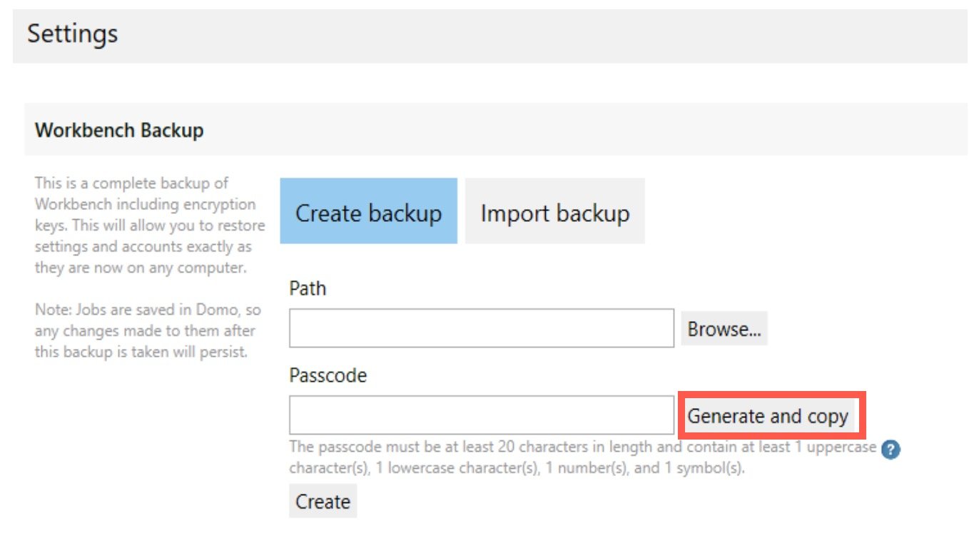 generate and copy.jpg