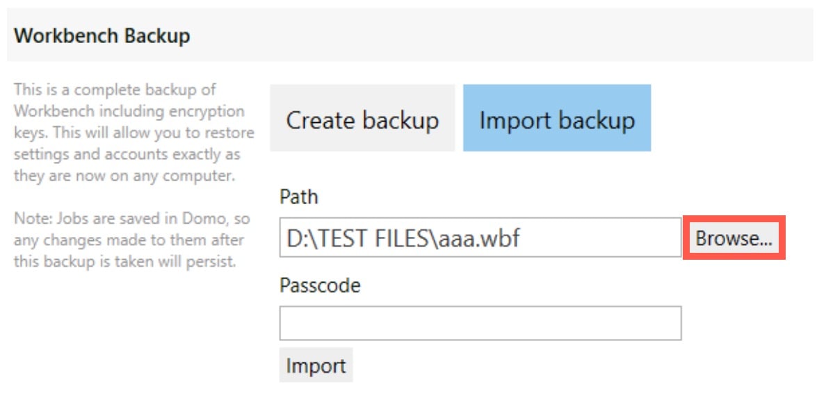 browse import.jpg
