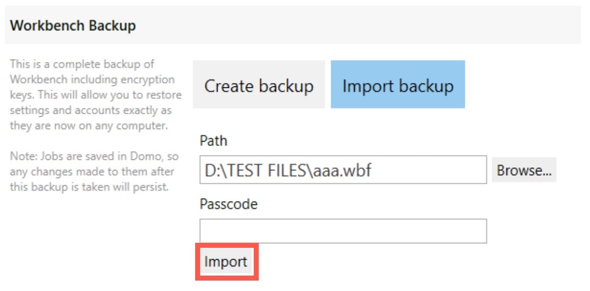 import backup.jpg